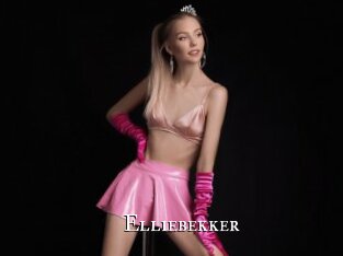 Elliebekker