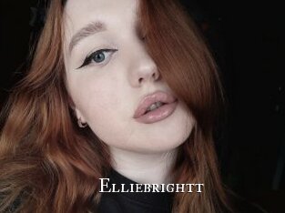 Elliebrightt