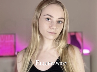 Elliepawsey