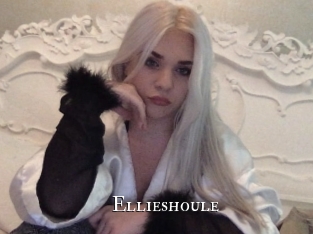 Ellieshoule