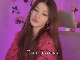 Elliestarling