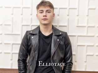 Elliotace