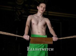 Elliotmitch