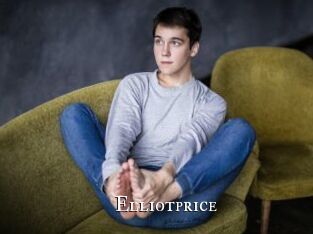 Elliotprice