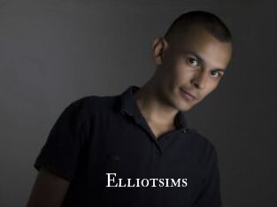 Elliotsims