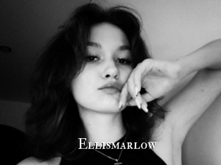 Ellismarlow