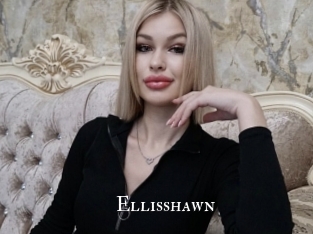 Ellisshawn