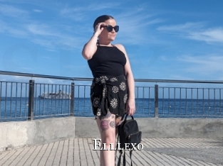 Elllexo