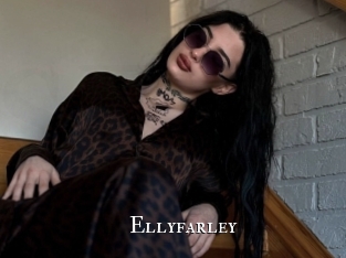 Ellyfarley