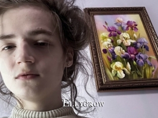 Ellygrow