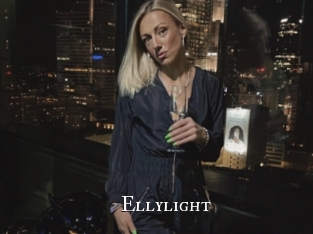 Ellylight