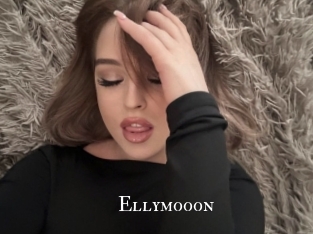 Ellymooon