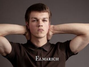 Elmarich