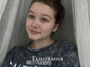 Elsiefrazier