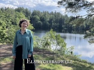 Elswythbradwell