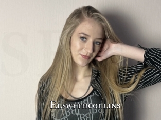 Elswythcollins