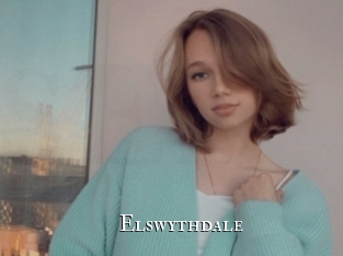 Elswythdale
