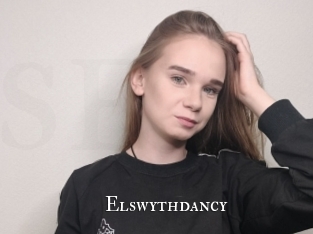 Elswythdancy