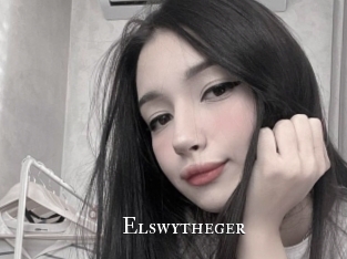 Elswytheger