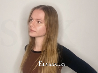 Elvaaxley