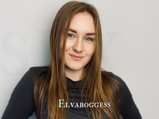 Elvaboggess