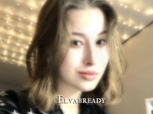 Elvabready