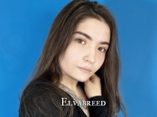 Elvabreed