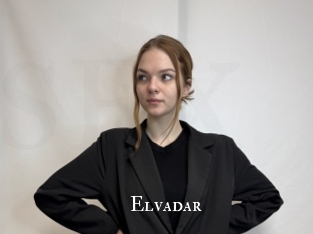 Elvadar