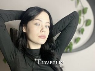 Elvaeglin