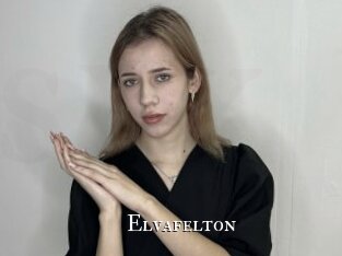 Elvafelton