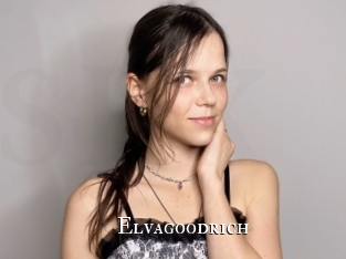 elvagoodrich cams