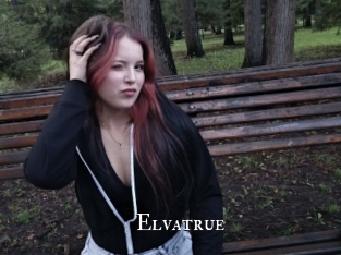 Elvatrue