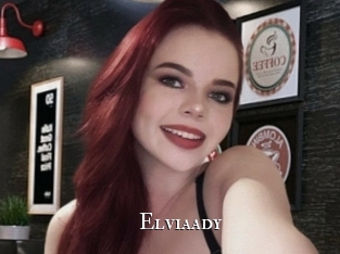 Elviaady