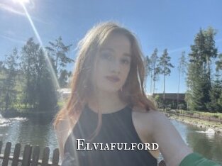 Elviafulford