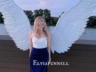 Elviafunnell