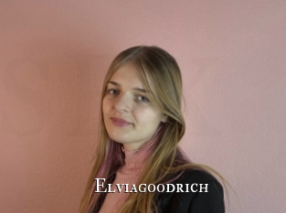 Elviagoodrich