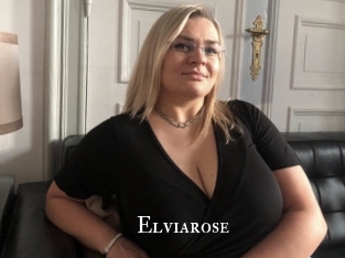 Elviarose