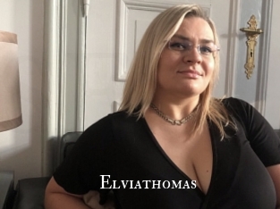 Elviathomas