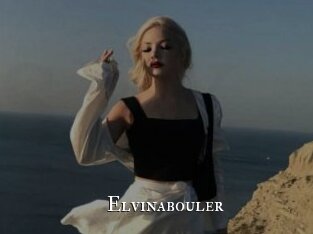 Elvinabouler