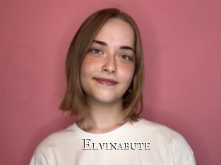 elvinabute cams