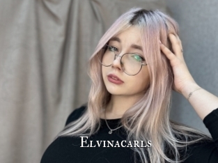 Elvinacarls