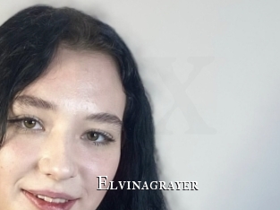 Elvinagrayer