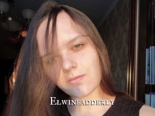 Elwineadderly