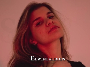 Elwinealdous