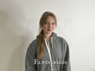 Elwinebaggs