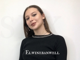 Elwinebanwell