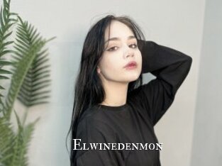 Elwinedenmon