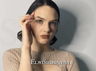 Elwinedunaway