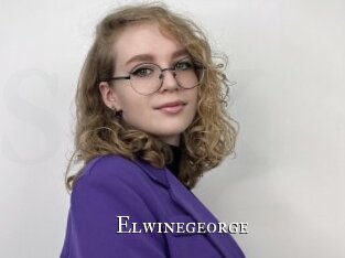 Elwinegeorge