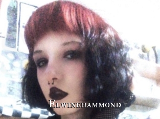 elwinehammond cams